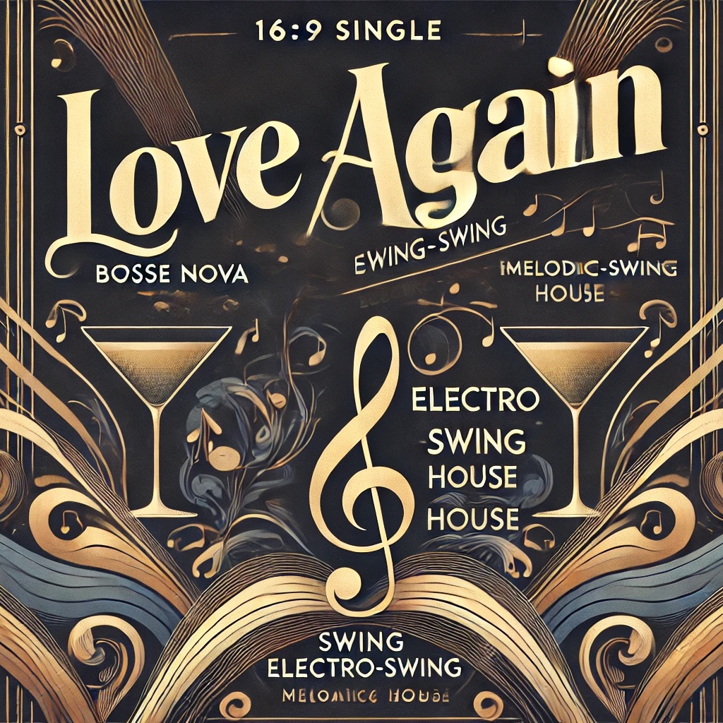 Image for Vintage Fusion