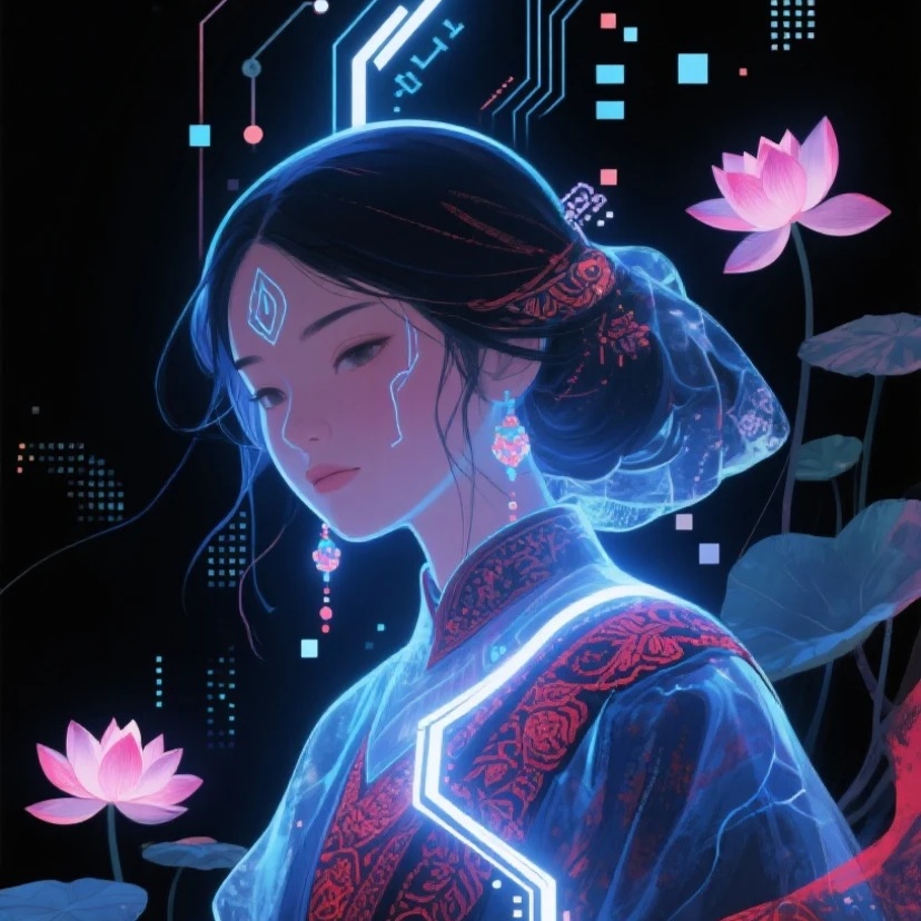 Image for Mari Experimental Folk