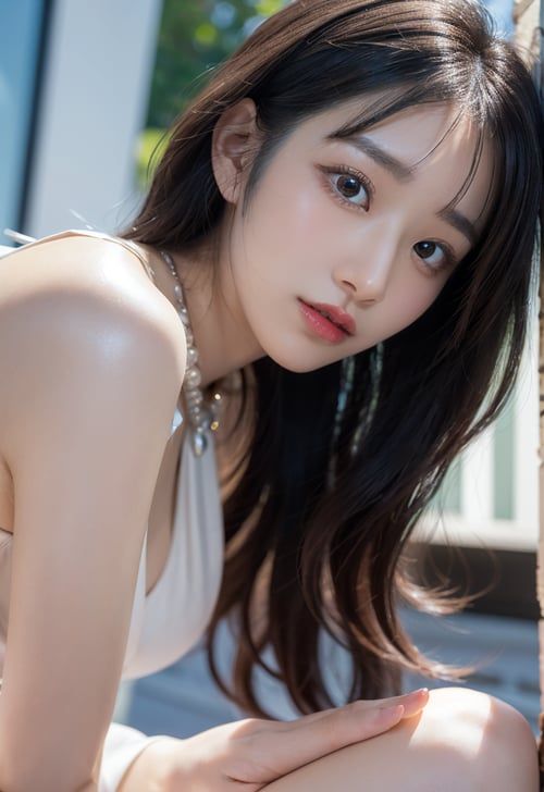 Image for My boy 🌷