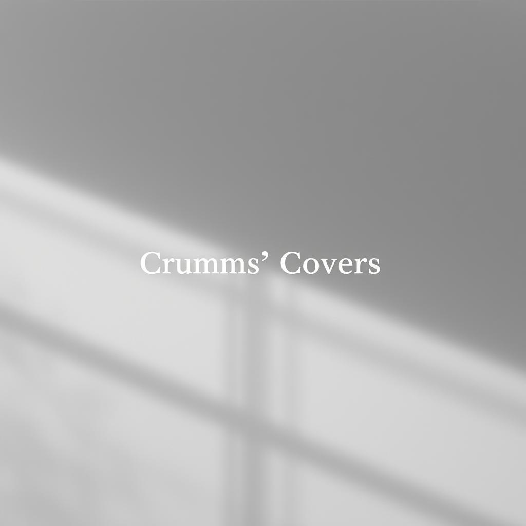 Image for Covers