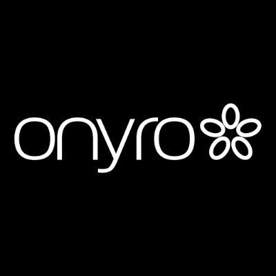 onyro