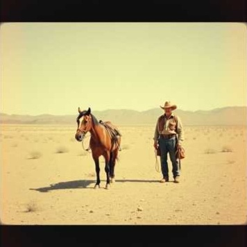 Image for Country Songs