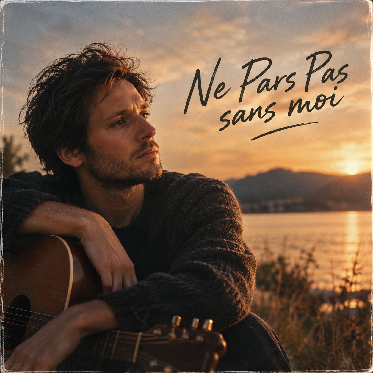 French pop 2