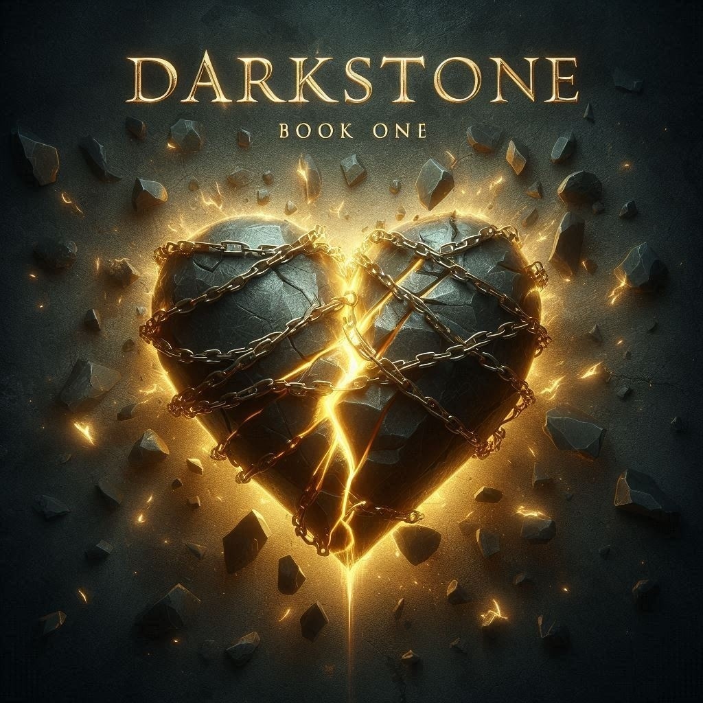 Playlist cover art