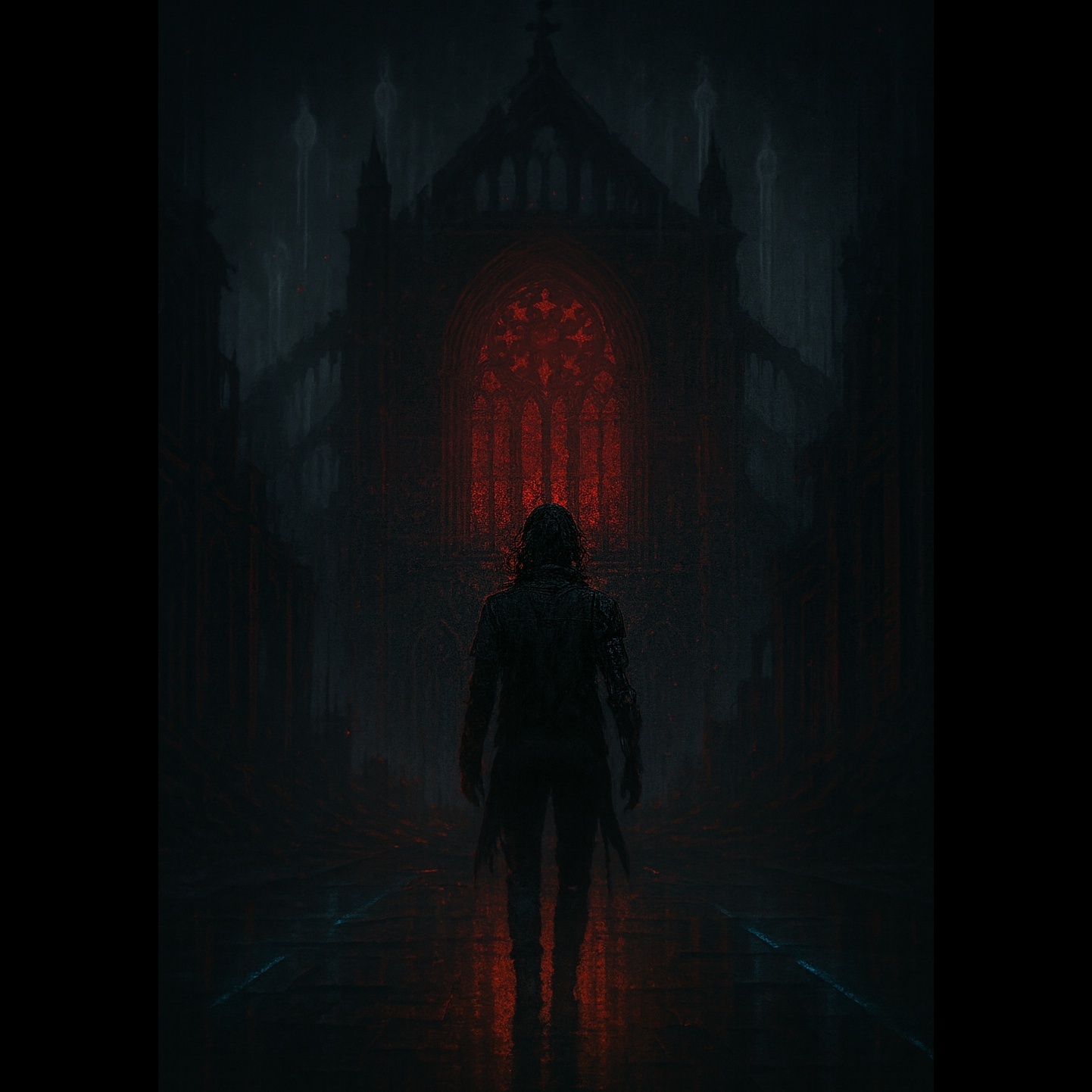 Image for Sage Said: Gaming