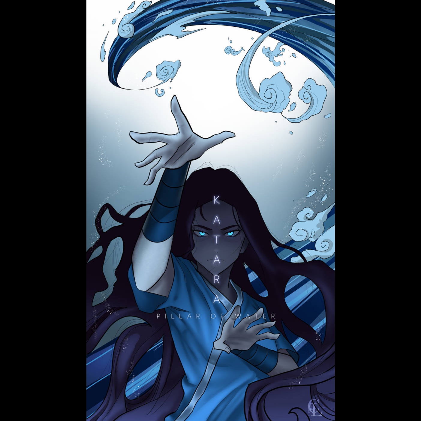 Image for Avatar: The Last AirBender