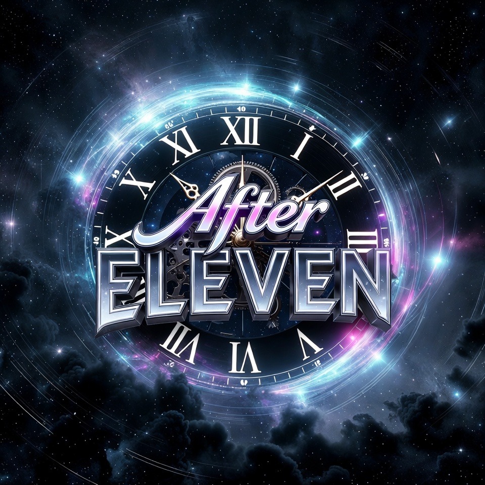 Image for After Eleven