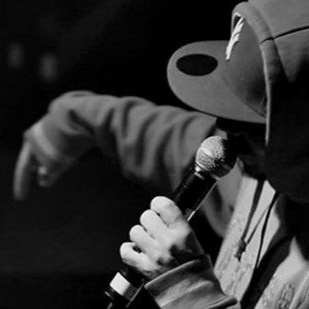 Image for Música de actualidad rock, rap, hip-hop 