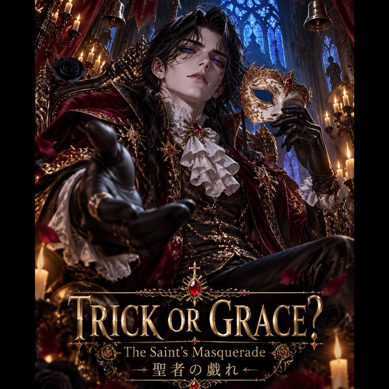 Song Cover Image