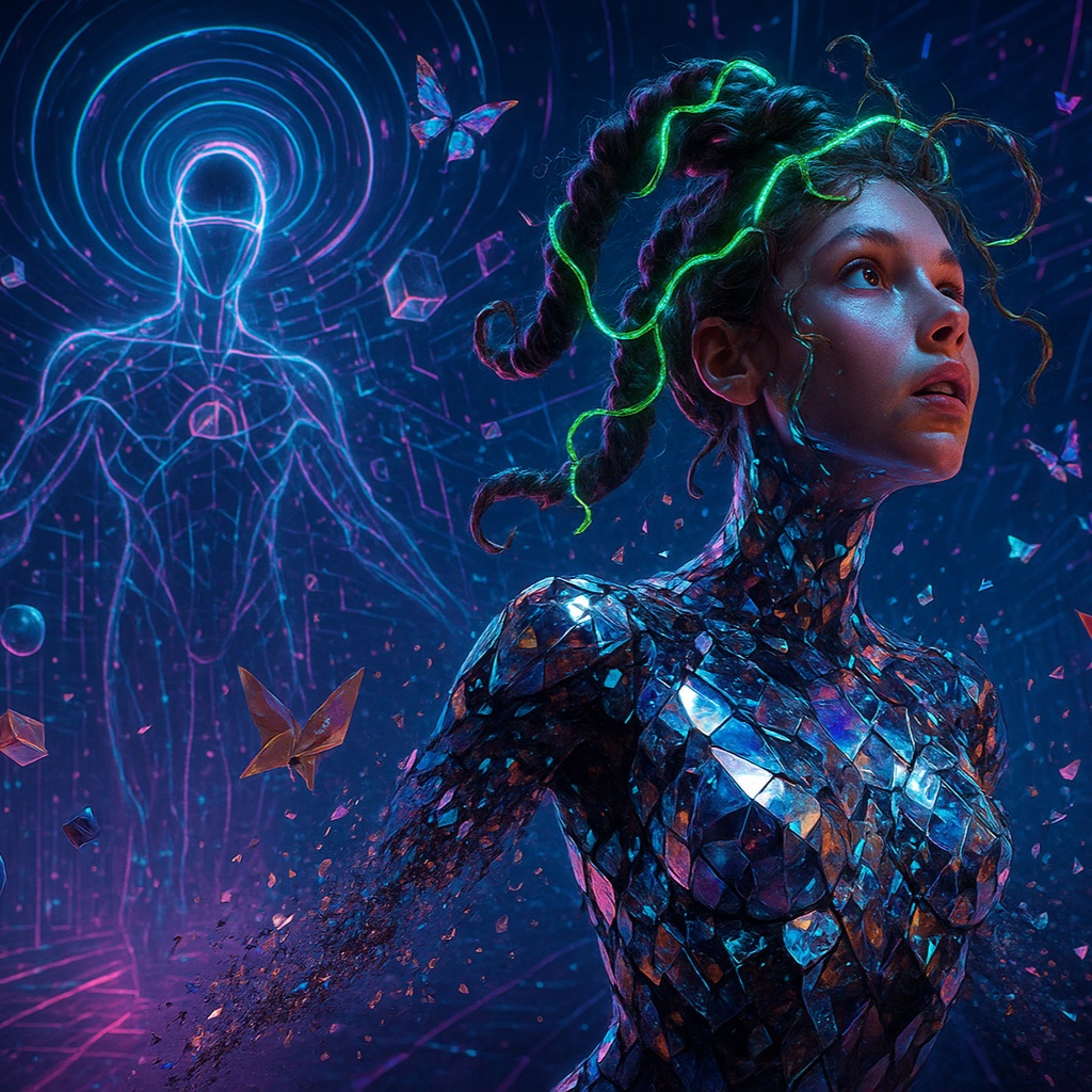 Image for Neon Abyss