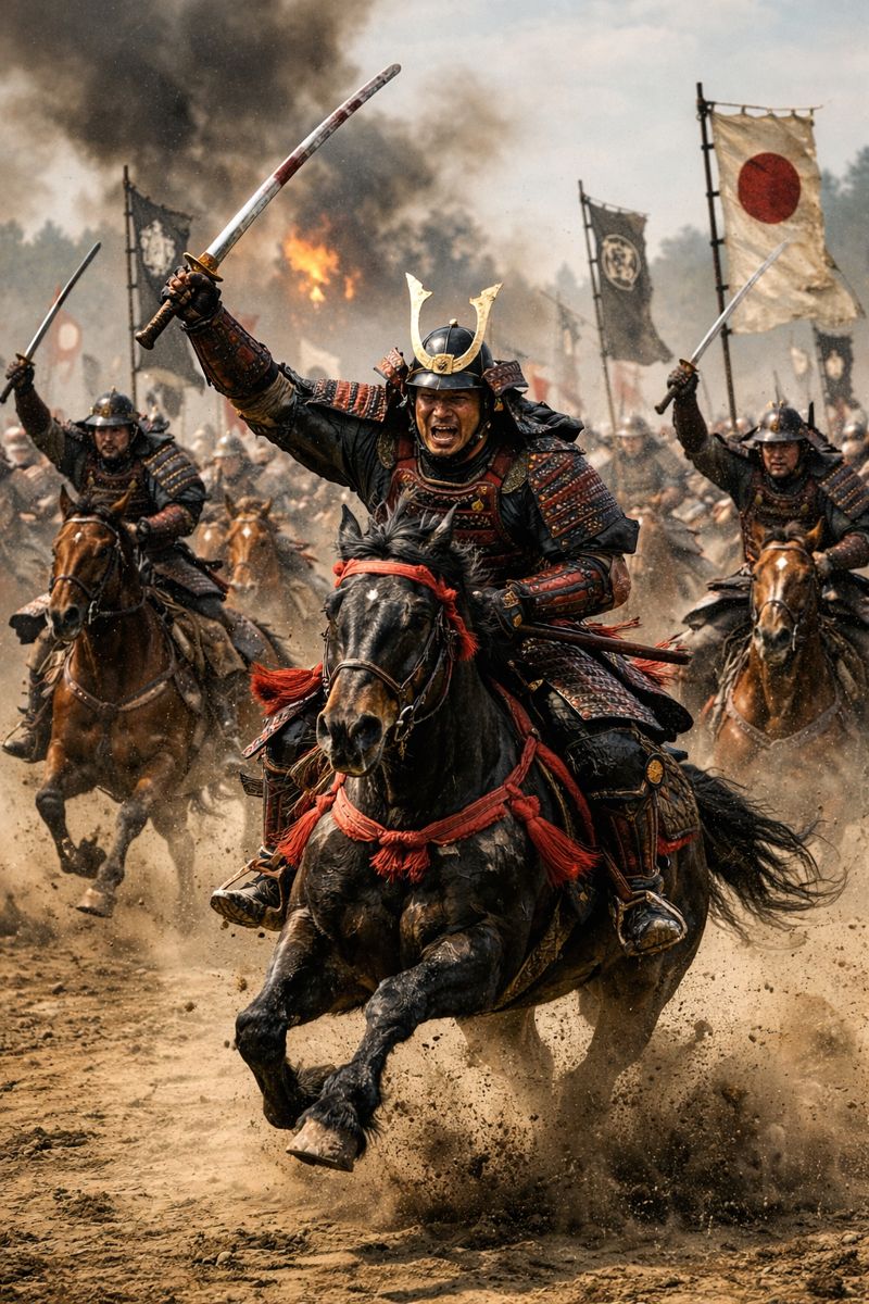 Persona image for ささきいさお (偽) さん