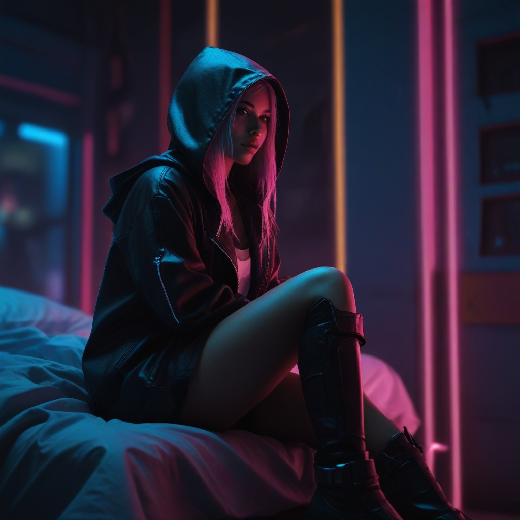 Image for Cool songs