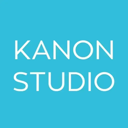 KANON STUDIO