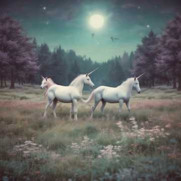 Image for Suno Random Songs 