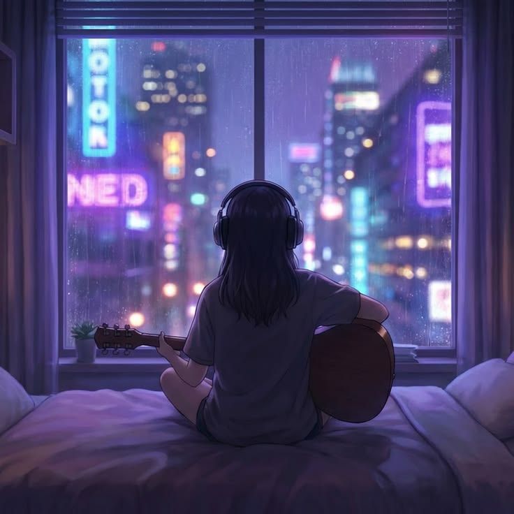 after twelve artwork