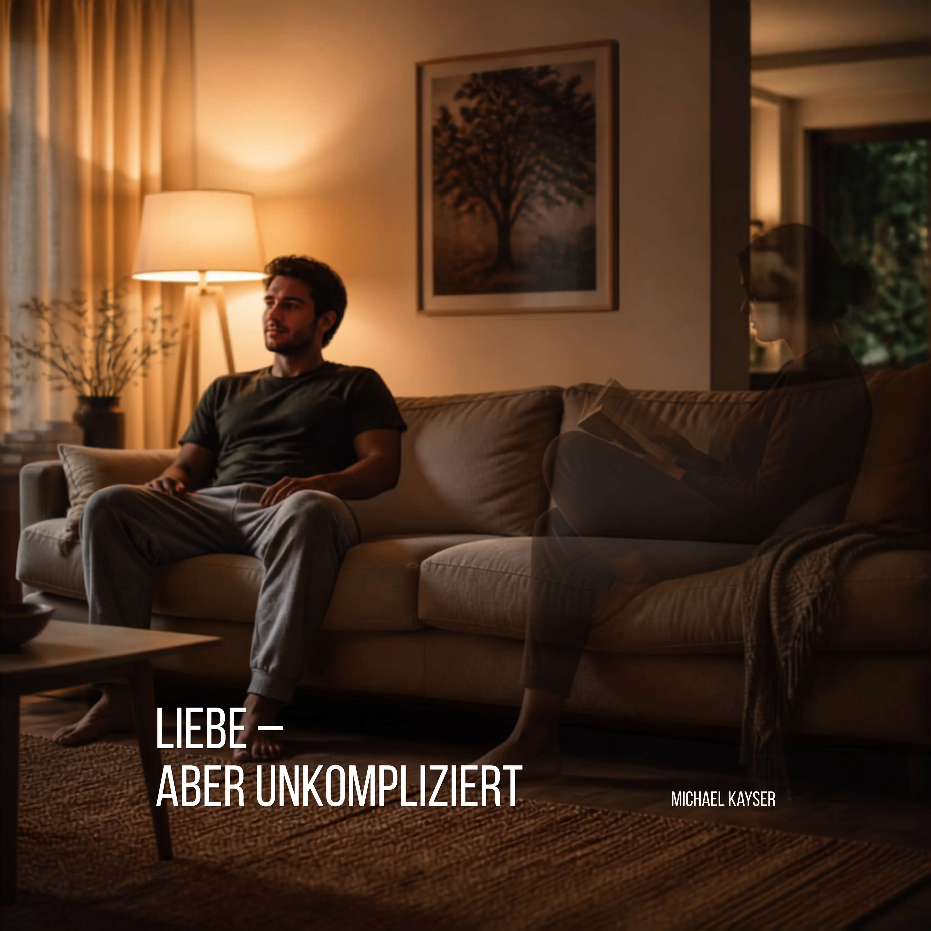 Song Cover Image
