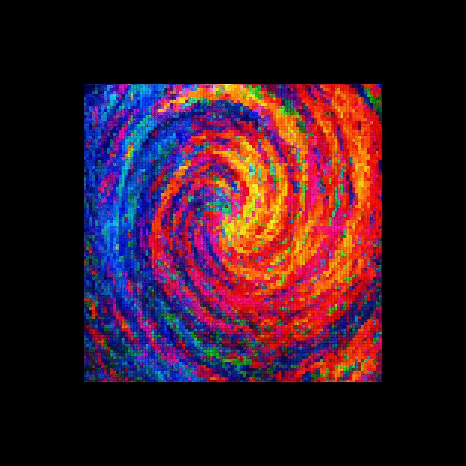 Image for There is no funeral for convenience