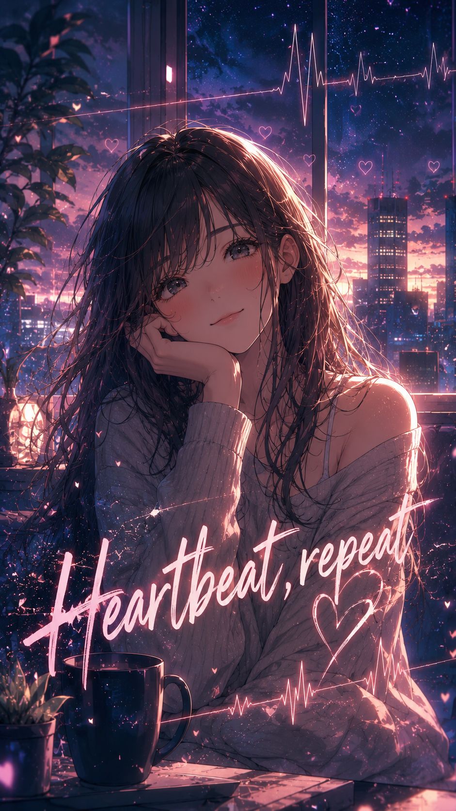 Song Cover Image