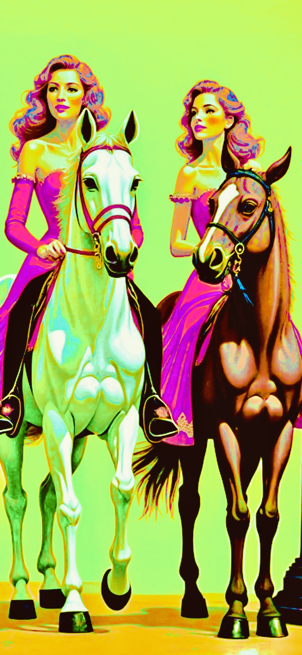 Image for Cheeky Disco 