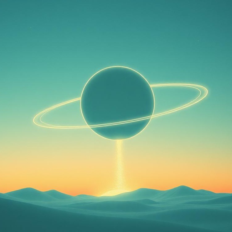 Image for Philosophy Of Life -2