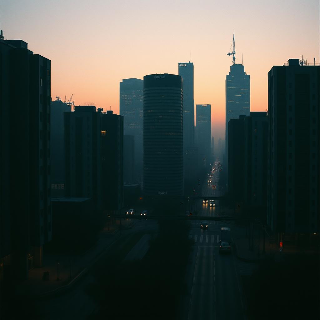 Image for HIP HOP JAMS