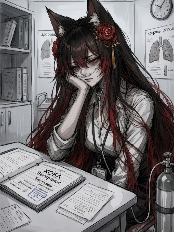 Ѕummеrtіmе artwork