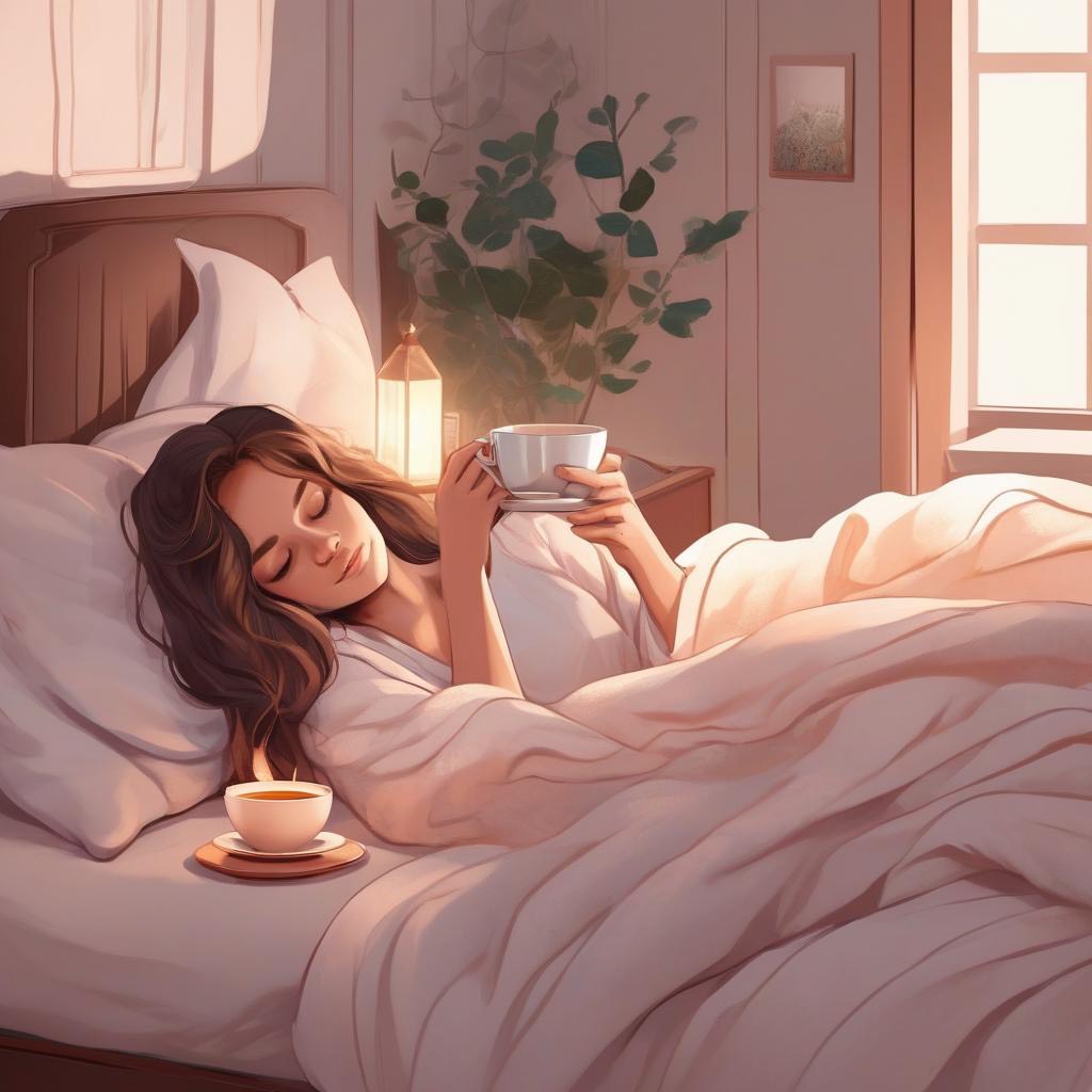 Image for こたつの中