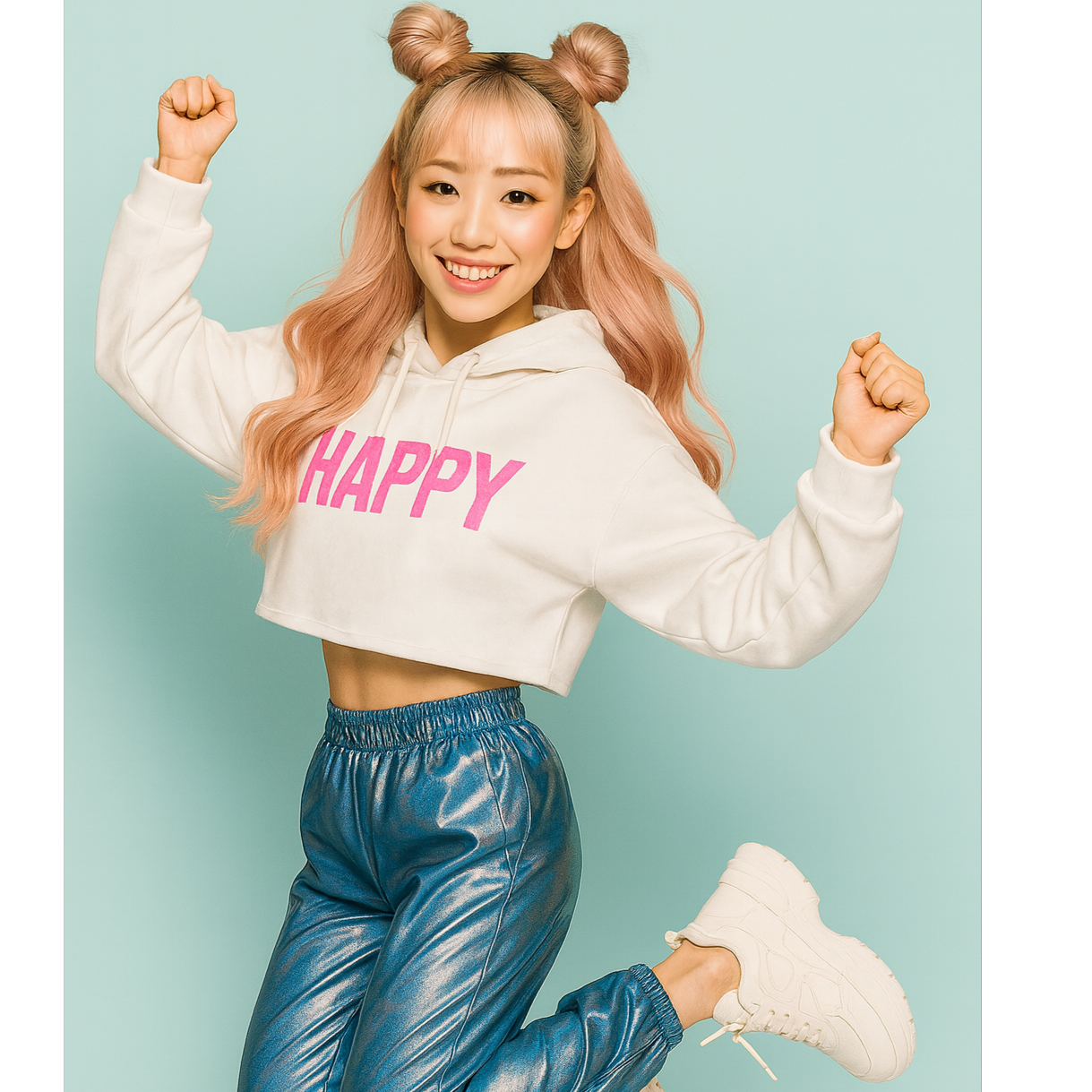 Image for Remixes & Remakes