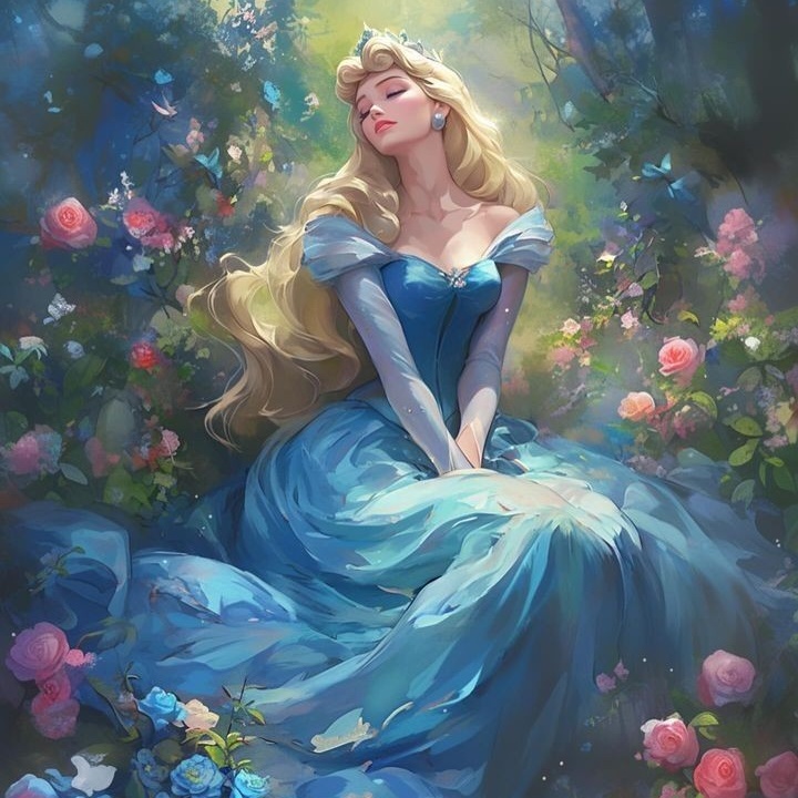 Image for Princesses stories 