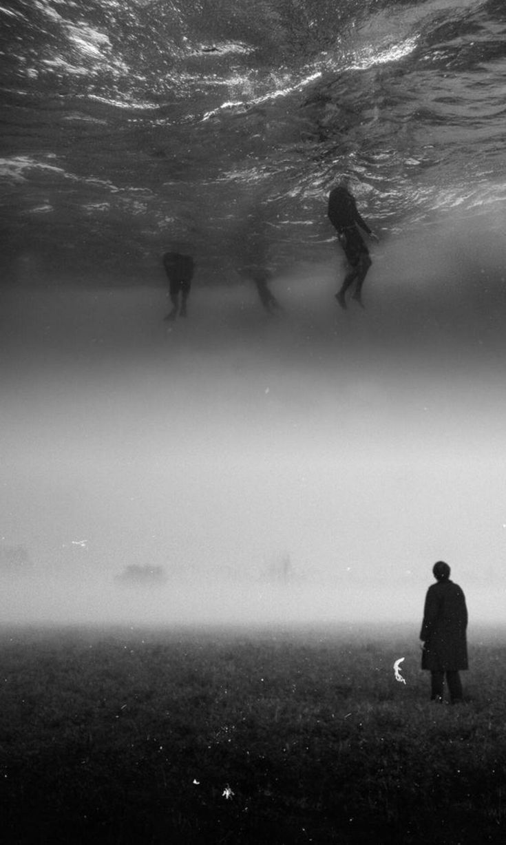 Far From Here 4