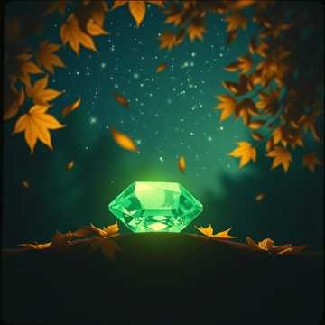 Image for ジュエル#JewelHarmonics