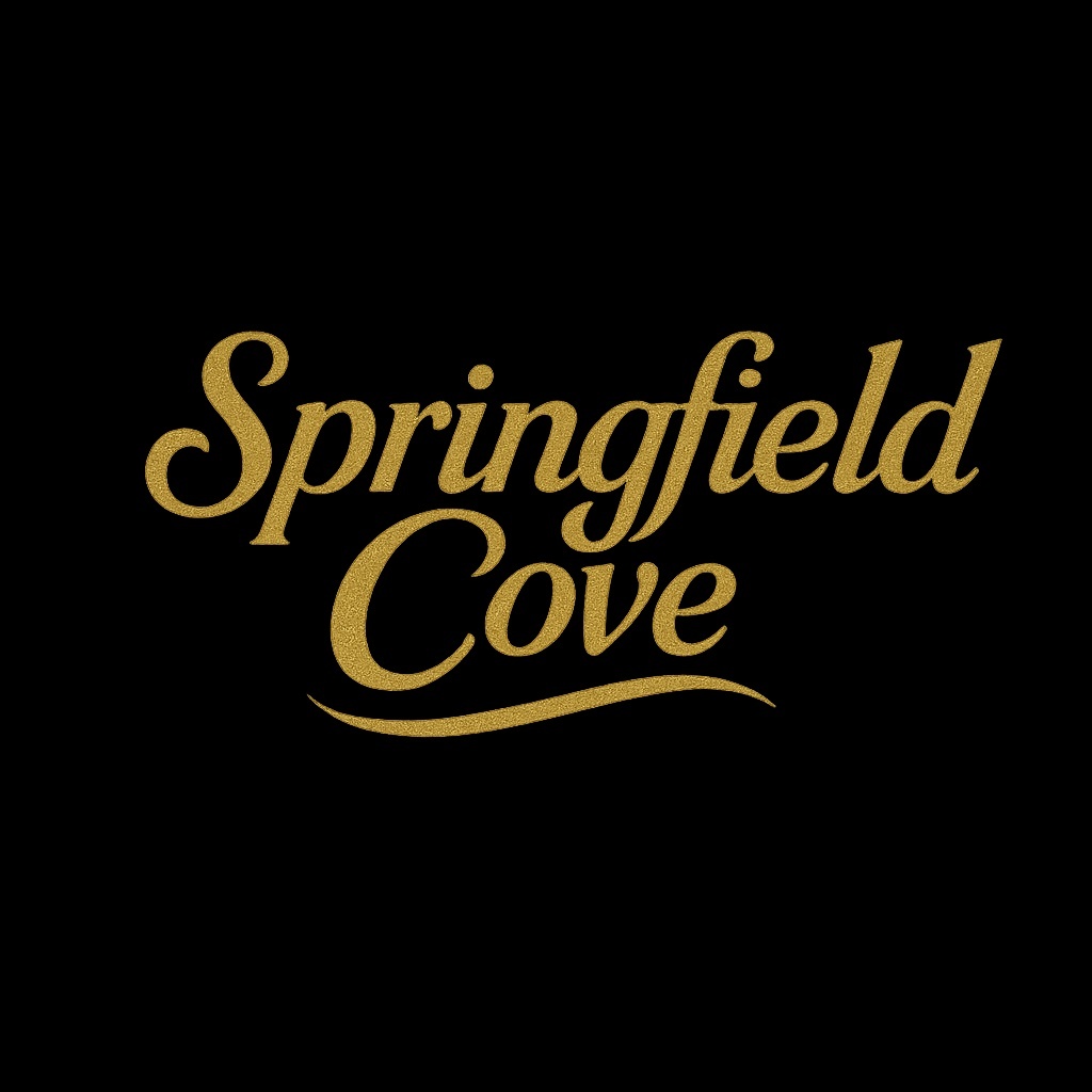 Image for Springfield Cove
