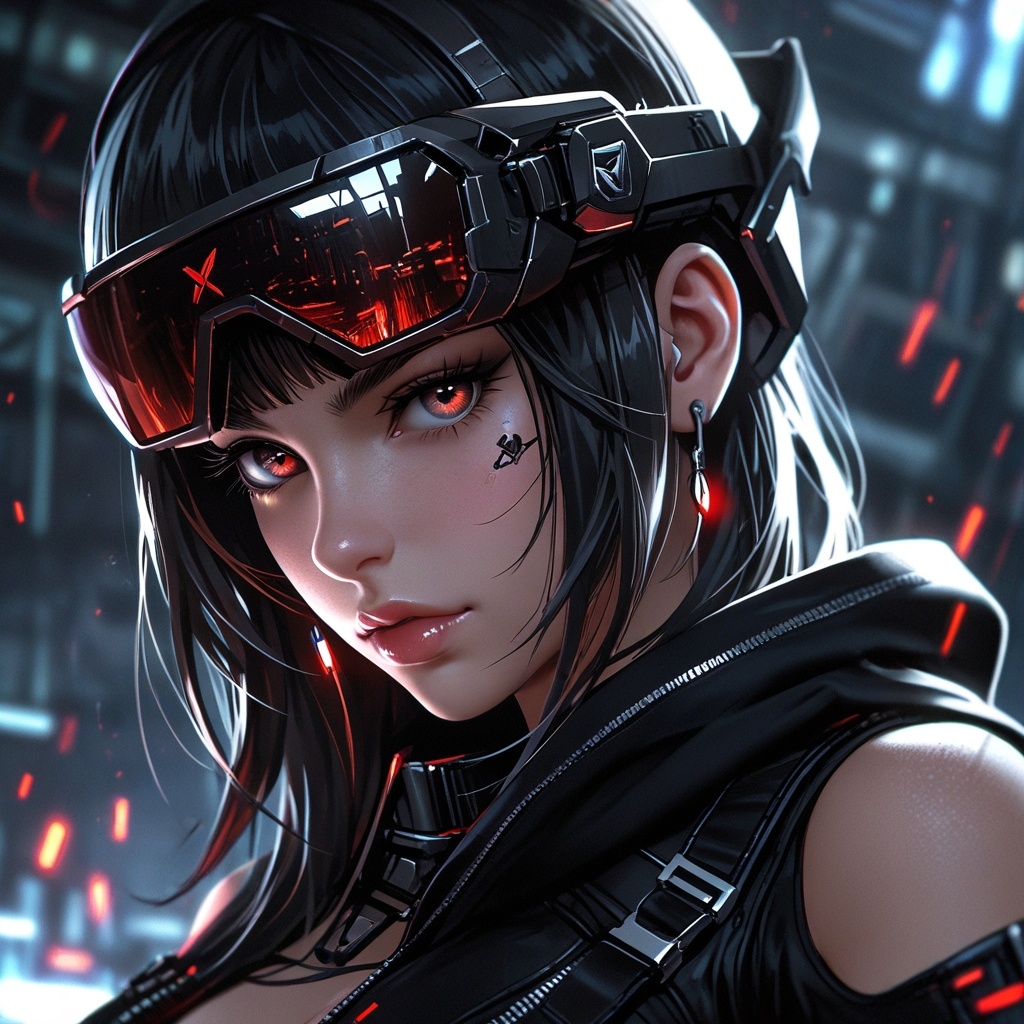 Image for EVE Lore Music