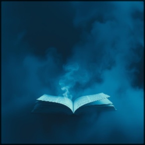 Image for 02 Hechiceros de Arkhana - Tomo 2