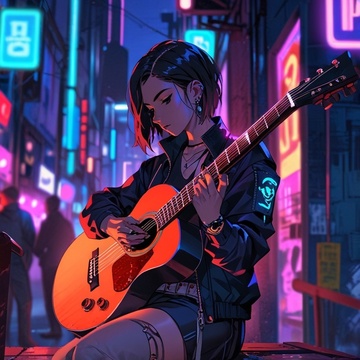 Image for Romance (Vol 1)