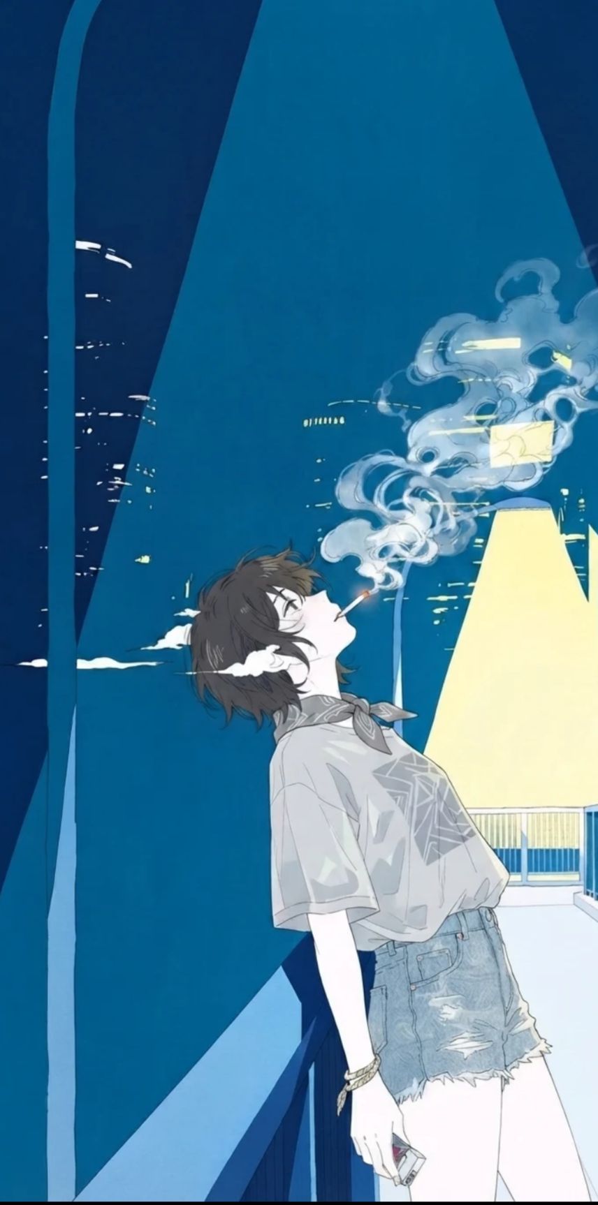 LOVE アシスタント artwork