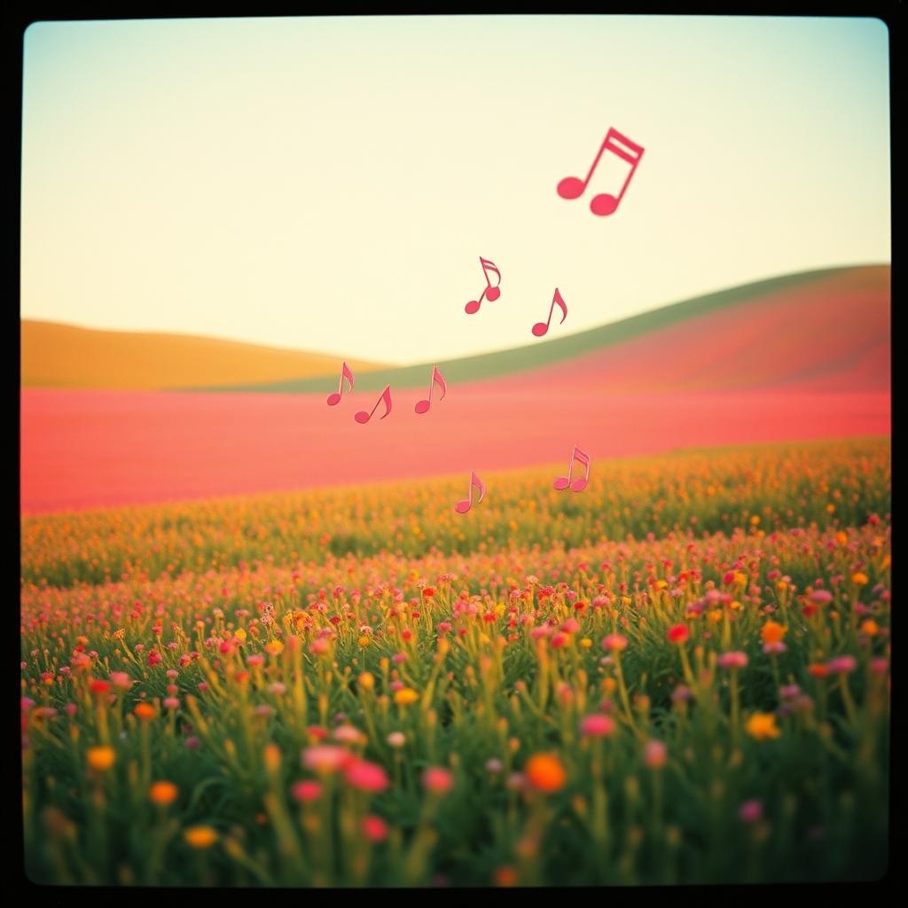 Image for Cyberpunk Tracks to Remix (Enjoy!)