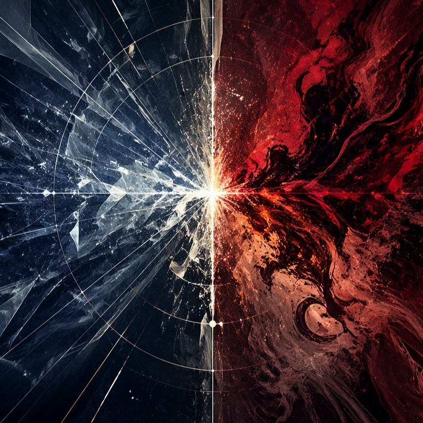 Playlist cover art