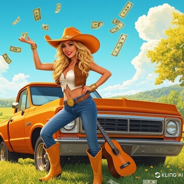 Image for Al Song Creator Studio