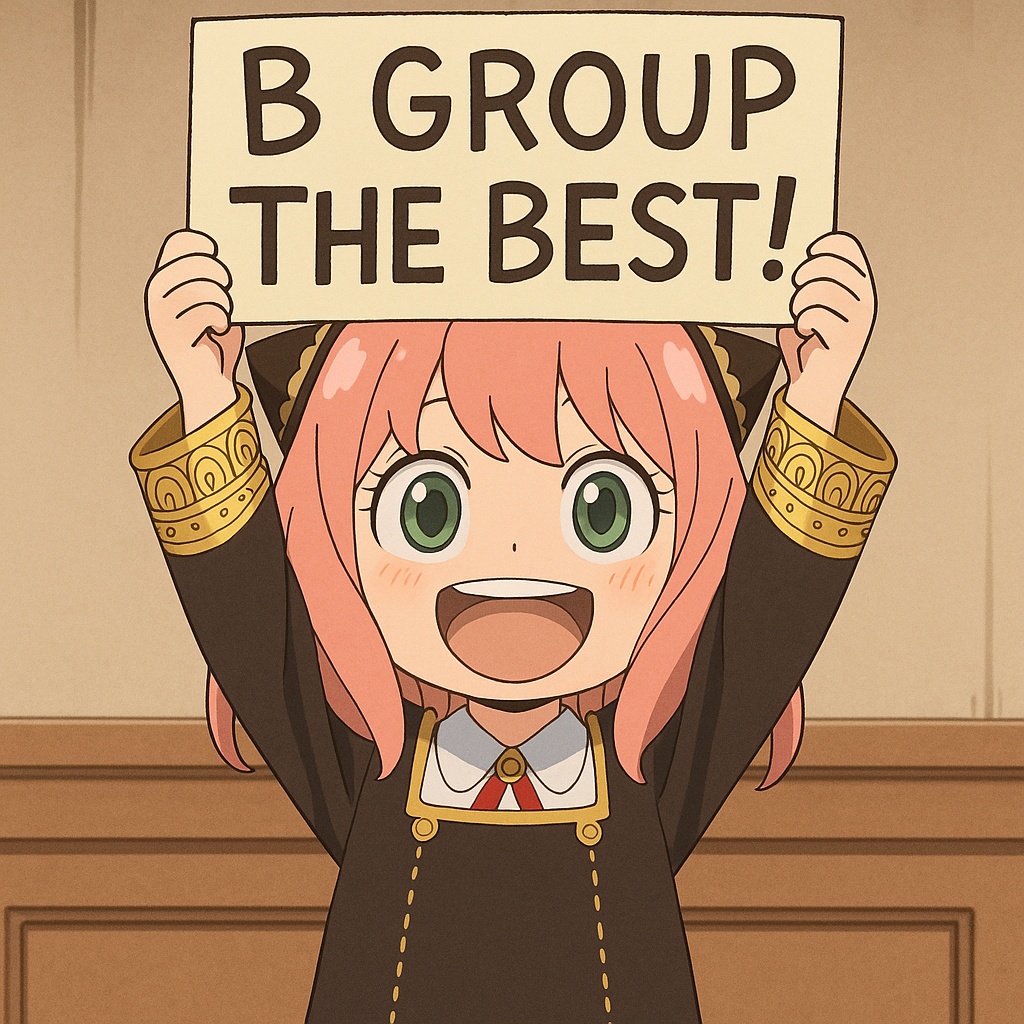 Playlist cover art