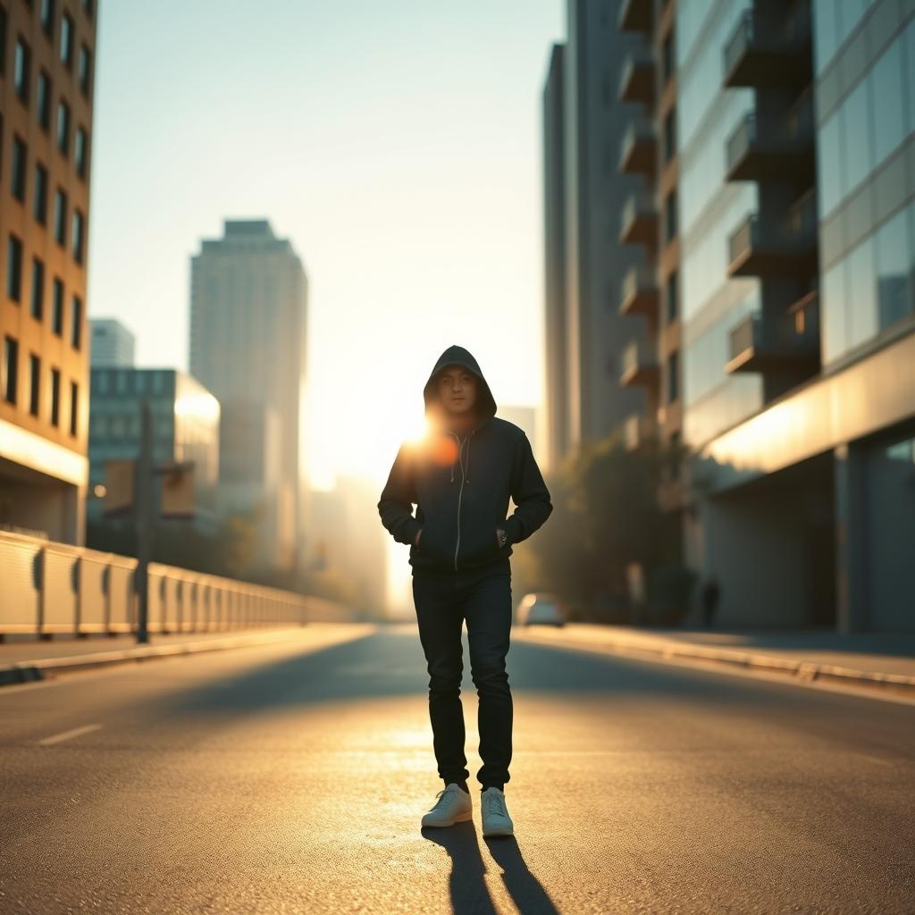 Image for Sin Bajar la Mirada