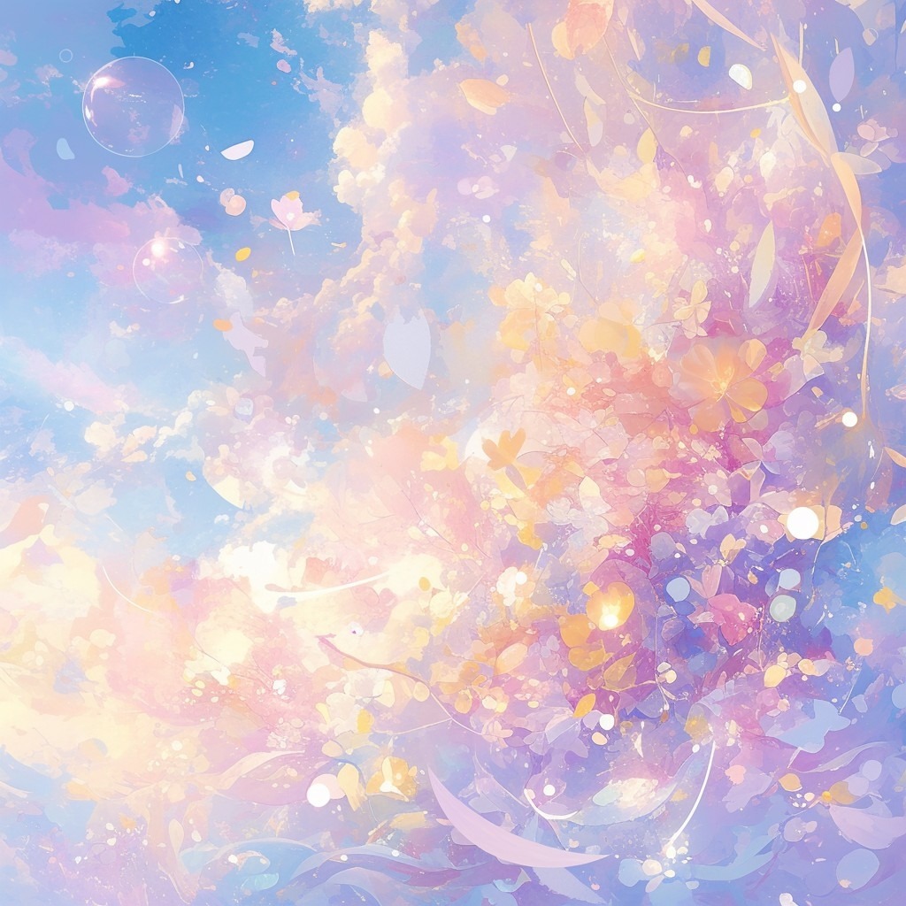 Con.t Step artwork