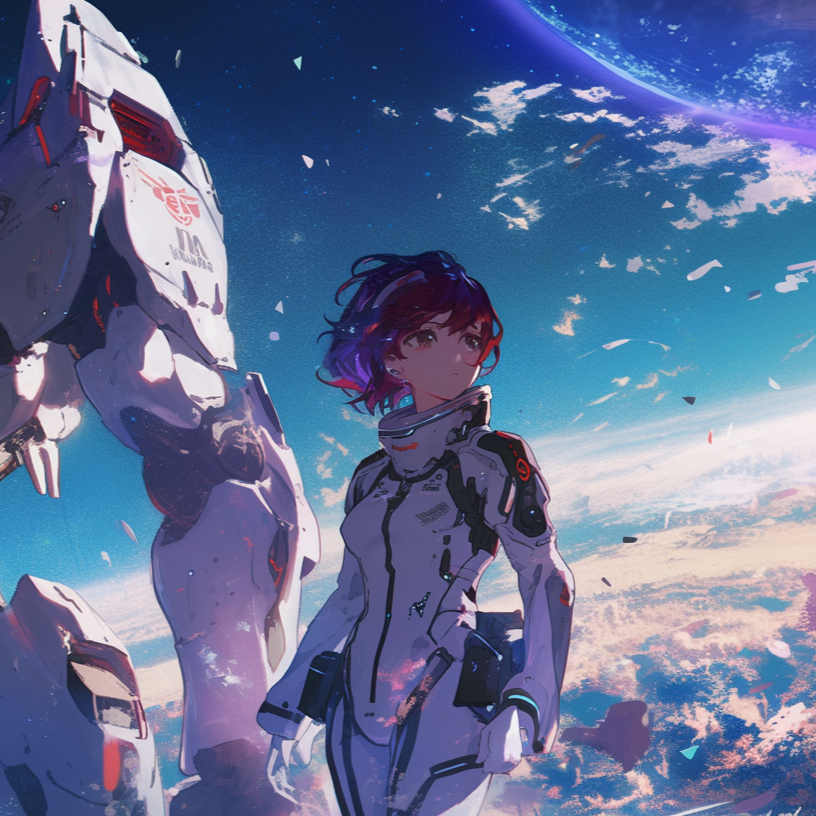 Image for Glows in the Sky