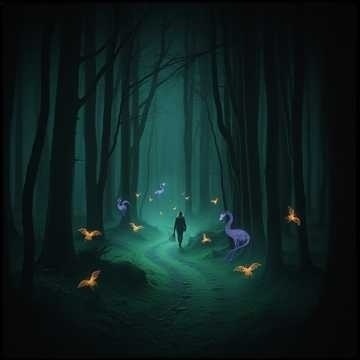 Image for Indie, Punk & Other Kick-assery