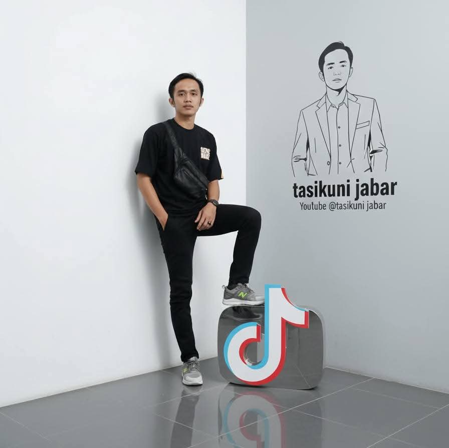tasikunijabar