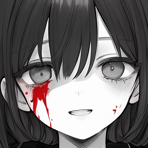 Image for songs with actual effort lmao