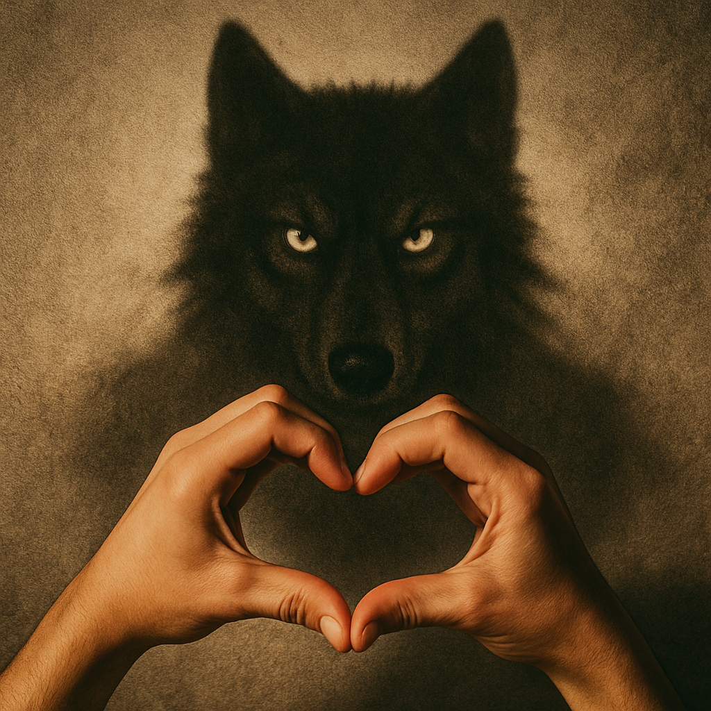 Profile picture for Sombra