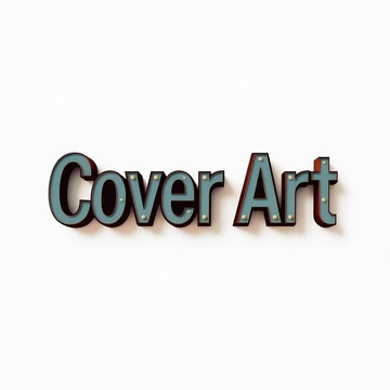 Playlist cover art
