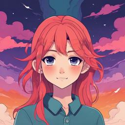 Image for Feeling Songs