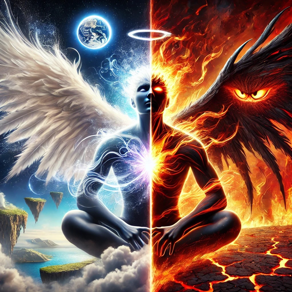 Image for  album Poezie / Poetry album 